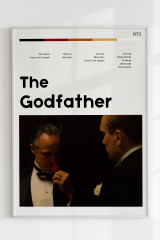 The Godfather