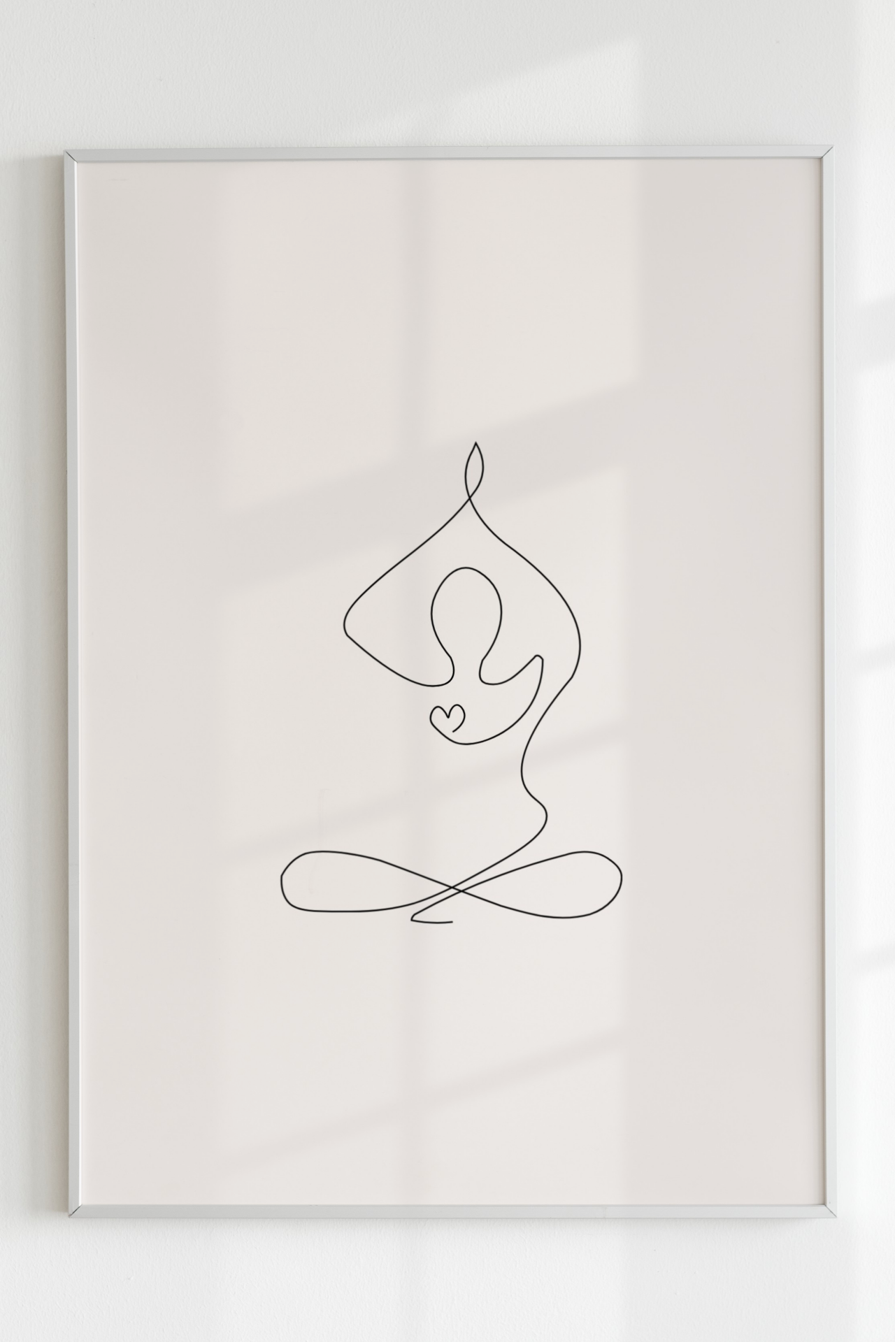 Zenline