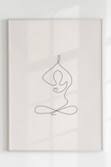 Zenline
