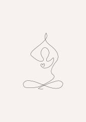 Zenline