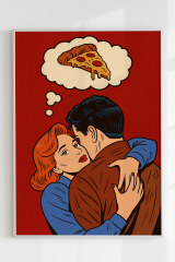 Pizza Lover