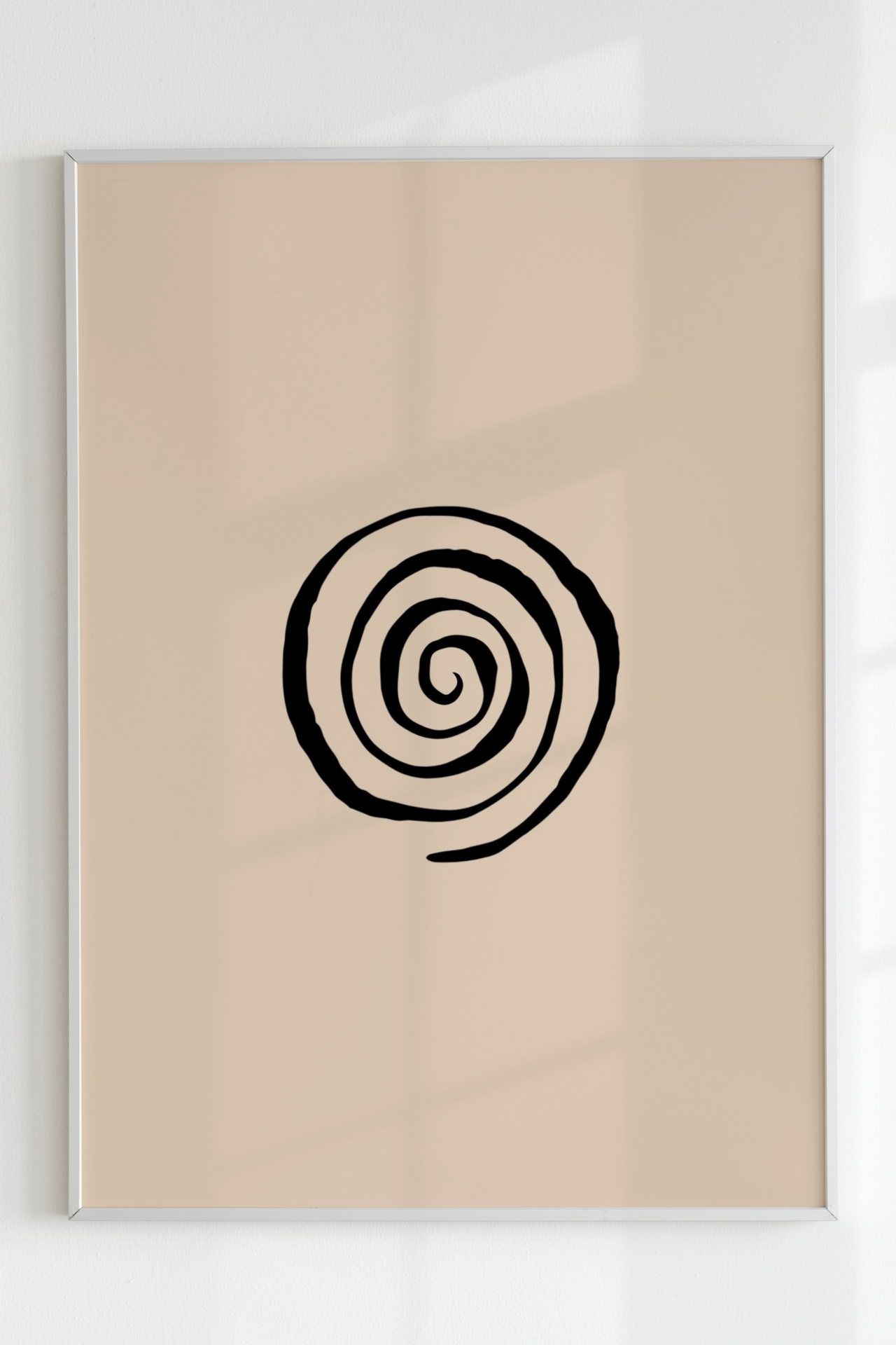 Spira
