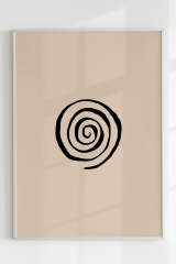 Spira