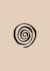 Spira