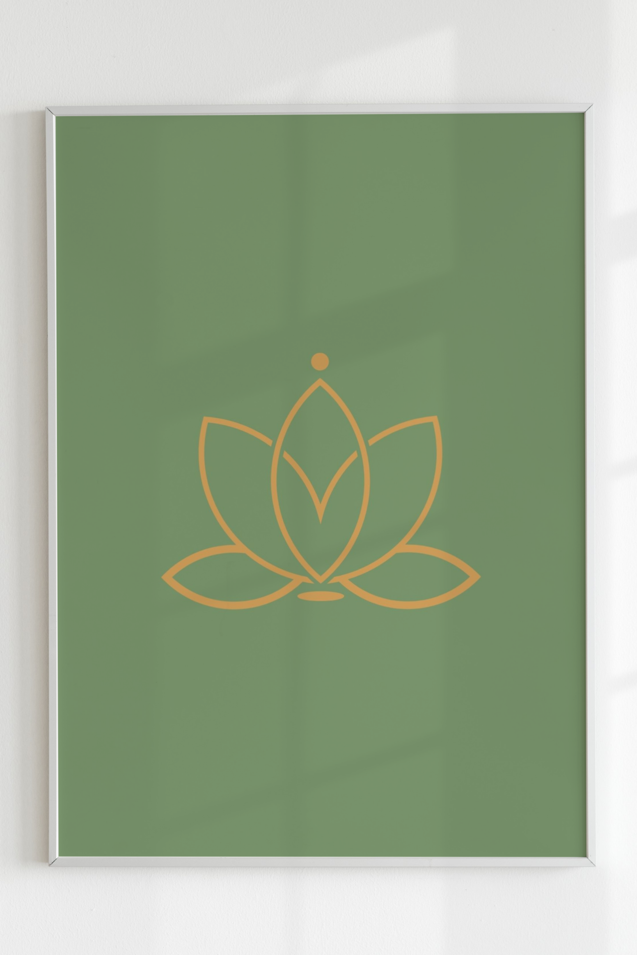 Lotus