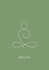 Breath