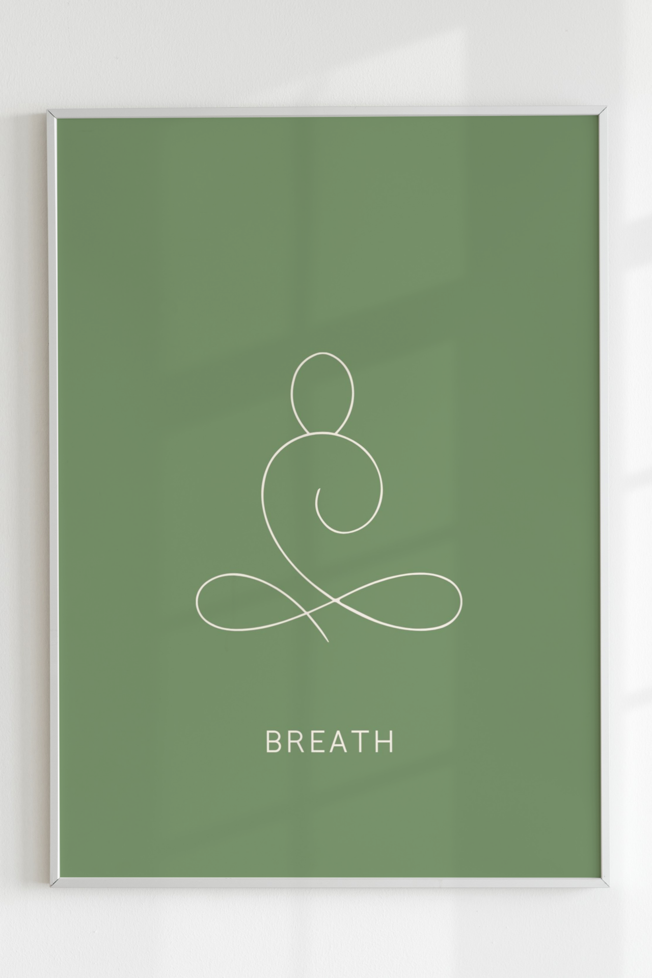 Breath