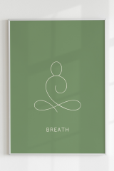 Breath