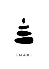 Balance