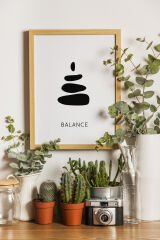 Balance