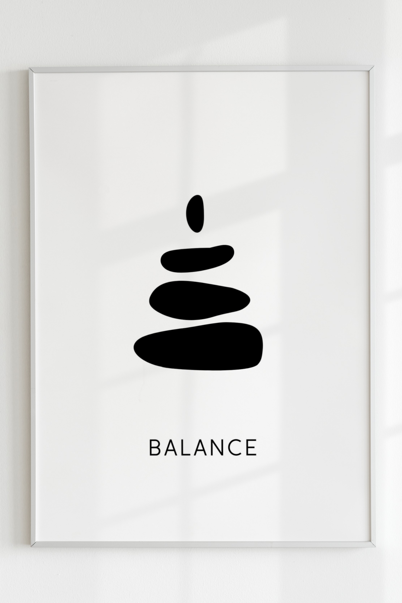 Balance