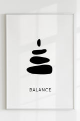 Balance