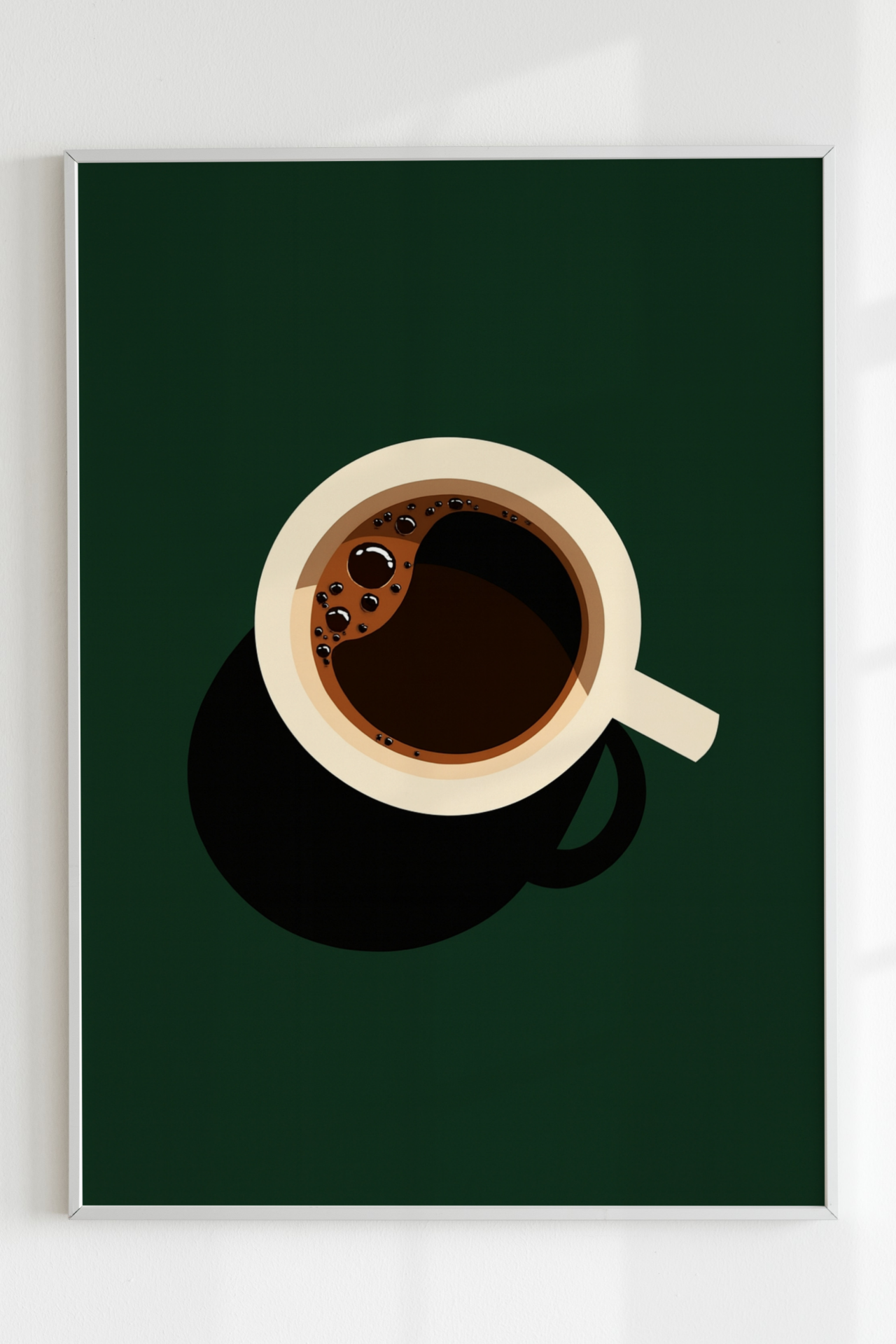 Coffee Espresso
