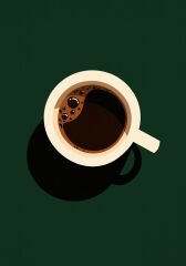 Coffee Espresso