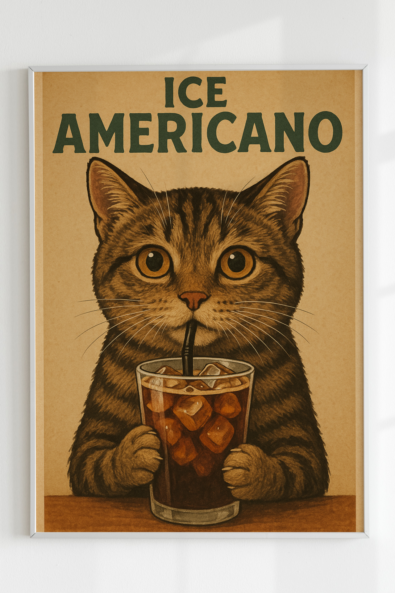 Purricano
