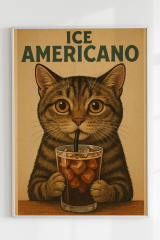 Purricano