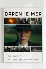 Oppenheimer