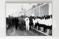 Cumhuriyetin Kızları