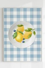 Lemon Brunch