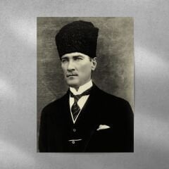 Atatürk
