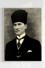 Atatürk