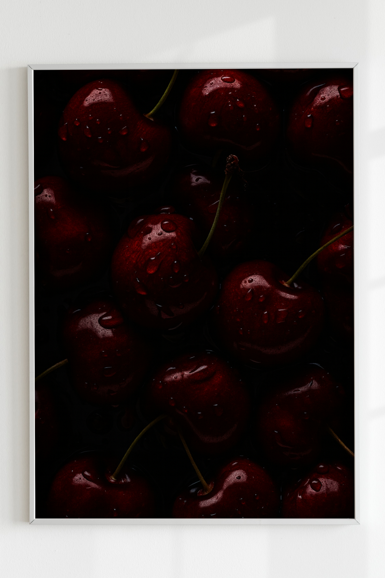 Midnight Cherry