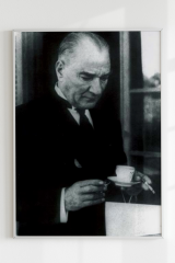 Gazi Mustafa Kemal