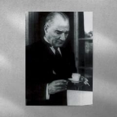 Gazi Mustafa Kemal