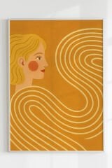 Golden Flow