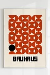 Bauhaus Balance