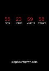 Slapcountdown.com / HIMYM