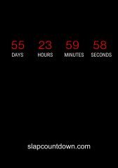 Slapcountdown.com / HIMYM