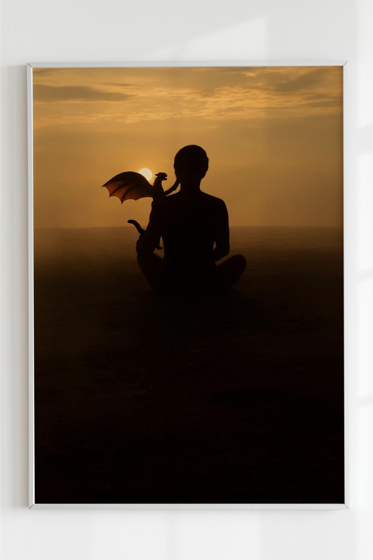 The Birth of Khaleesi /Daenerys Targaryen/ Game Of Thrones