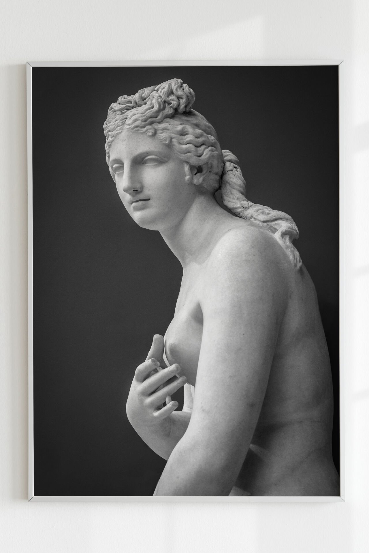 Timeless Grace