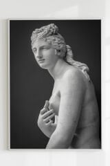 Timeless Grace
