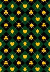 Oyun ve Masal / Alice in Wonderland