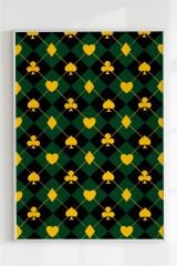 Oyun ve Masal / Alice in Wonderland