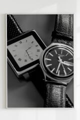 Timeless Elegance